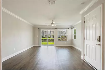 2568 Woodgate Boulevard #107, Orlando, FL 32822 - Photo 11