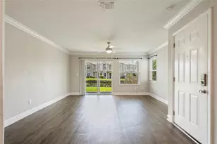 2568 Woodgate Blvd, Orlando, FL 32822 - Photo 11