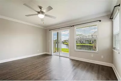 2568 Woodgate Boulevard #107, Orlando, FL 32822 - Photo 13