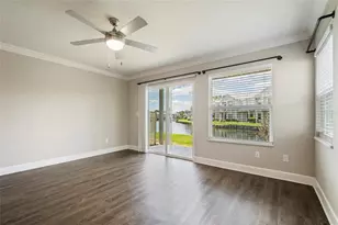 2568 Woodgate Blvd, Orlando, FL 32822 - Photo 13