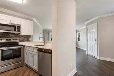 2568 Woodgate Boulevard #107, Orlando, FL 32822 - Photo 23