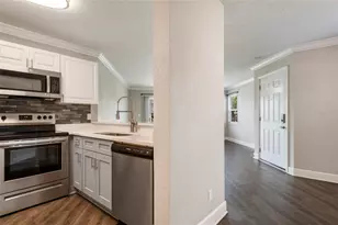 2568 Woodgate Blvd, Orlando, FL 32822 - Photo 23