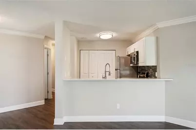 2568 Woodgate Boulevard #107, Orlando, FL 32822 - Photo 19