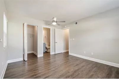 2568 Woodgate Boulevard #107, Orlando, FL 32822 - Photo 33