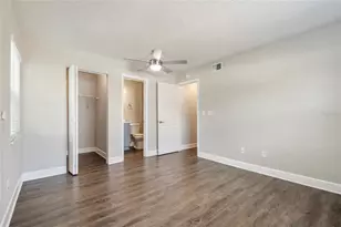 2568 Woodgate Blvd, Orlando, FL 32822 - Photo 33