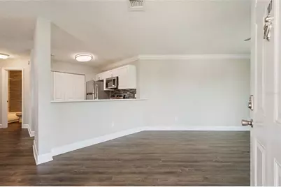 2568 Woodgate Boulevard #107, Orlando, FL 32822 - Photo 9