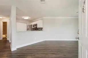 2568 Woodgate Blvd, Orlando, FL 32822 - Photo 9