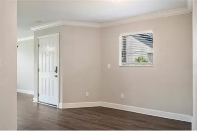 2568 Woodgate Boulevard #107, Orlando, FL 32822 - Photo 27