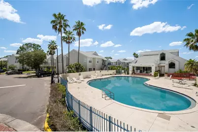 2568 Woodgate Boulevard #107, Orlando, FL 32822 - Photo 41