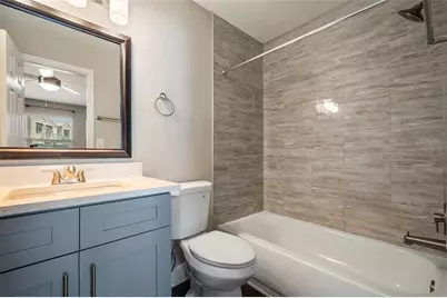 2568 Woodgate Boulevard #107, Orlando, FL 32822 - Photo 35