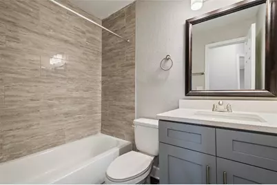 2568 Woodgate Boulevard #107, Orlando, FL 32822 - Photo 31