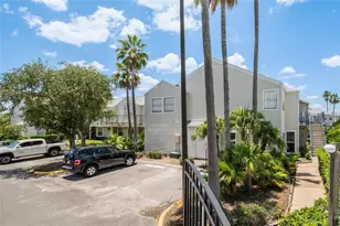 2568 Woodgate Blvd, Orlando, FL 32822 - Photo 1