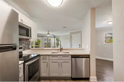 2568 Woodgate Boulevard #107, Orlando, FL 32822 - Photo 25