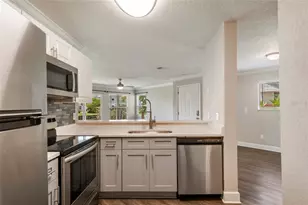2568 Woodgate Blvd, Orlando, FL 32822 - Photo 25