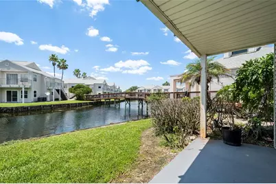 2568 Woodgate Boulevard #107, Orlando, FL 32822 - Photo 37