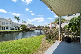 2568 Woodgate Blvd, Orlando, FL 32822 - Photo 37