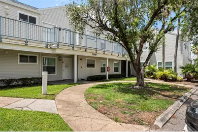 2568 Woodgate Boulevard #107, Orlando, FL 32822 - Photo 3