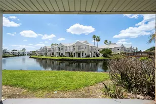 2568 Woodgate Blvd, Orlando, FL 32822 - Photo 15