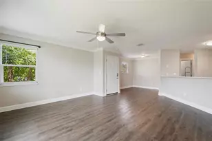 2568 Woodgate Blvd, Orlando, FL 32822 - Photo 17