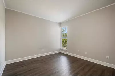 2568 Woodgate Boulevard #107, Orlando, FL 32822 - Photo 29