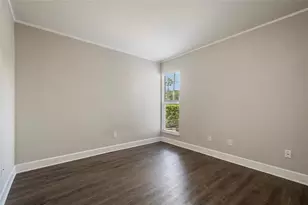 2568 Woodgate Blvd, Orlando, FL 32822 - Photo 29