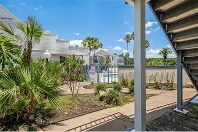 2568 Woodgate Boulevard #107, Orlando, FL 32822 - Photo 7