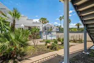2568 Woodgate Blvd, Orlando, FL 32822 - Photo 7