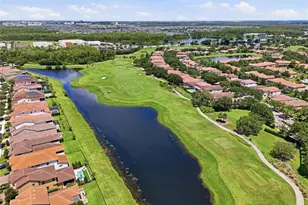13623 Larkton Ln, Orlando, FL 32832 - Photo 41