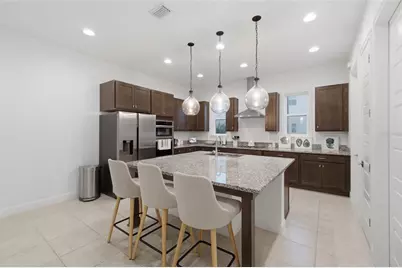 13623 Larkton Lane, Orlando, FL 32832 - Photo 13