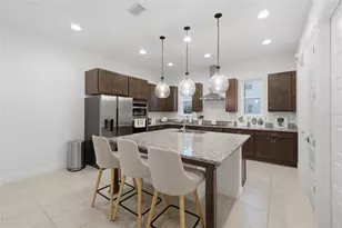 13623 Larkton Ln, Orlando, FL 32832 - Photo 13