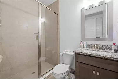 13623 Larkton Lane, Orlando, FL 32832 - Photo 31