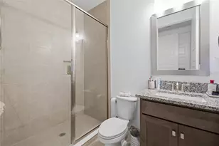 13623 Larkton Ln, Orlando, FL 32832 - Photo 31
