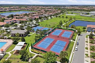 13623 Larkton Ln, Orlando, FL 32832 - Photo 49