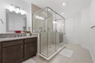 13623 Larkton Ln, Orlando, FL 32832 - Photo 35