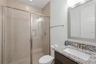 13623 Larkton Ln, Orlando, FL 32832 - Photo 33