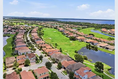 13623 Larkton Lane, Orlando, FL 32832 - Photo 43