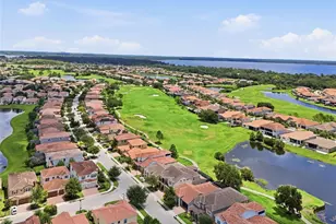 13623 Larkton Ln, Orlando, FL 32832 - Photo 43