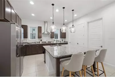 13623 Larkton Lane, Orlando, FL 32832 - Photo 17