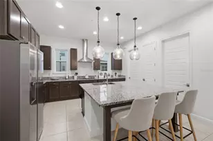 13623 Larkton Ln, Orlando, FL 32832 - Photo 17