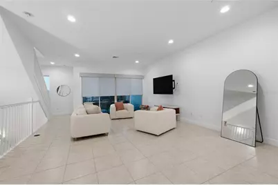 13623 Larkton Lane, Orlando, FL 32832 - Photo 19