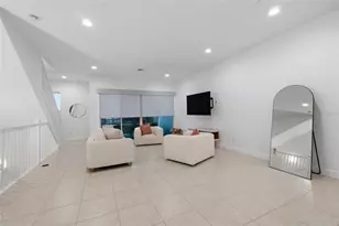 13623 Larkton Ln, Orlando, FL 32832 - Photo 19