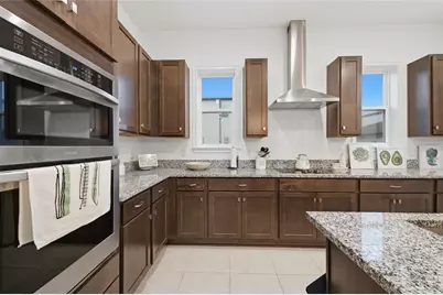 13623 Larkton Lane, Orlando, FL 32832 - Photo 15
