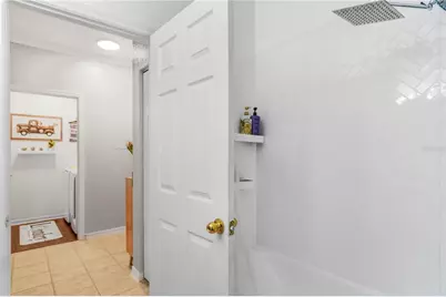 3605 Conroy Road #535, Orlando, FL 32839 - Photo 9