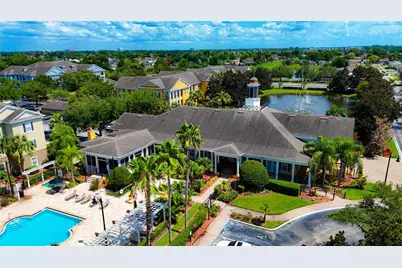 3605 Conroy Road #535, Orlando, FL 32839 - Photo 47