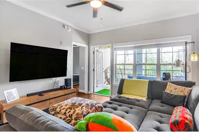 3605 Conroy Road #535, Orlando, FL 32839 - Photo 11