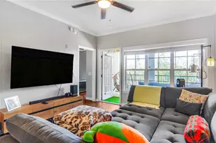 3605 Conroy Rd, Orlando, FL 32839 - Photo 11