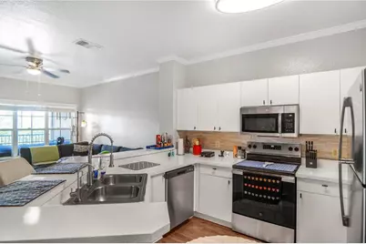 3605 Conroy Road #535, Orlando, FL 32839 - Photo 15
