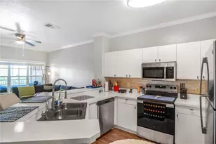 3605 Conroy Rd, Orlando, FL 32839 - Photo 15