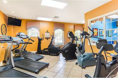 3605 Conroy Road #535, Orlando, FL 32839 - Photo 51