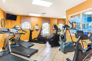 3605 Conroy Rd, Orlando, FL 32839 - Photo 51